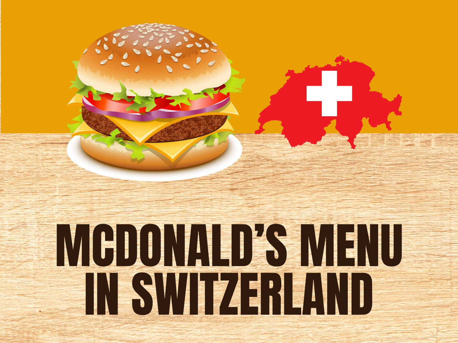 mcdonald-s-switzerland-menu-pictures-newly-swissed-online-magazine