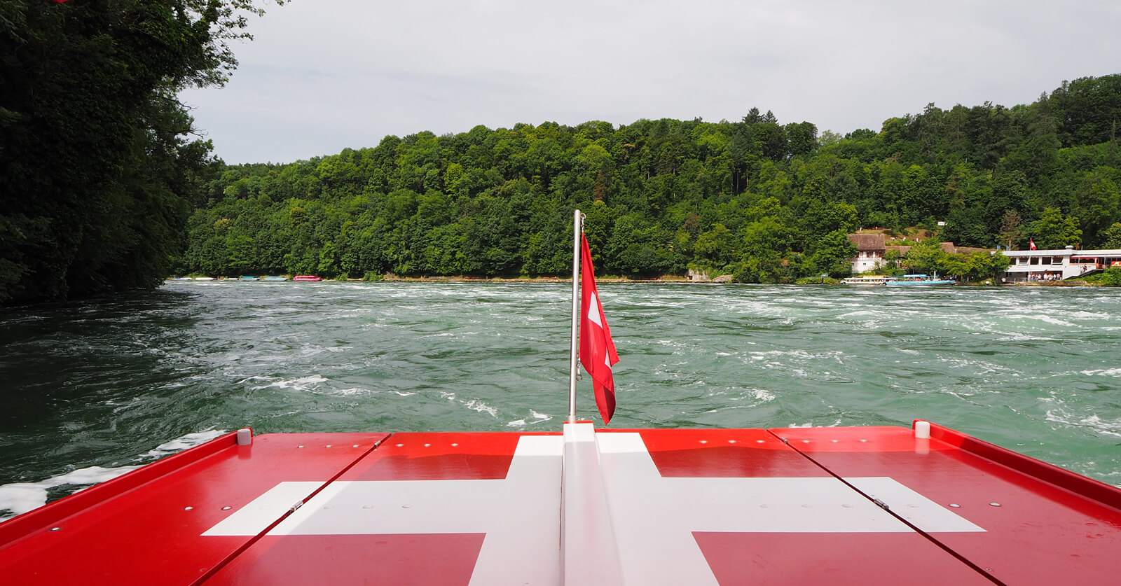 Is Swiss and Switzerland the Same? Understand the Difference. فرنگستون