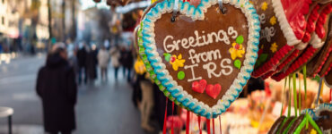 Year-End Tax Planning for Americans in Switzerland