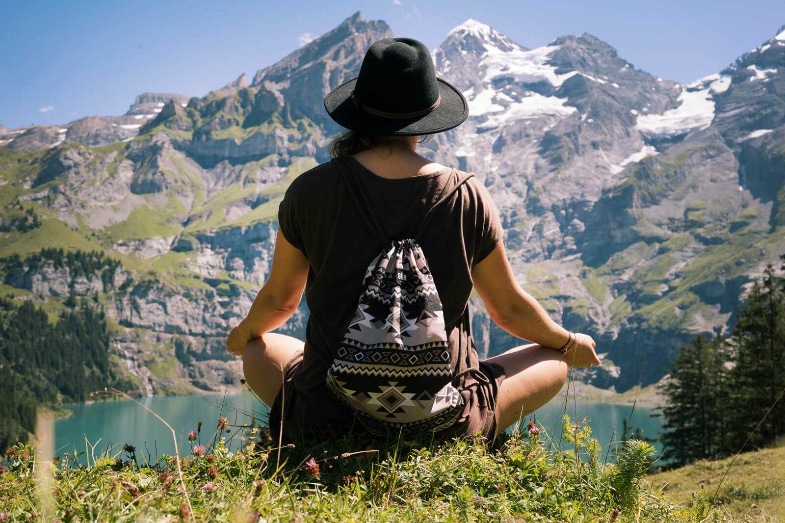 Accidental American in Switzerland - Tax Advice