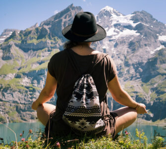 Accidental American in Switzerland - Tax Advice