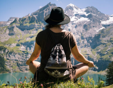 Accidental American in Switzerland - Tax Advice