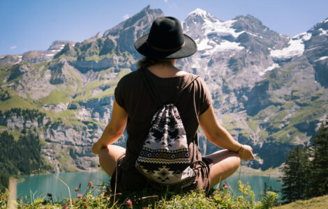 Accidental American in Switzerland - Tax Advice