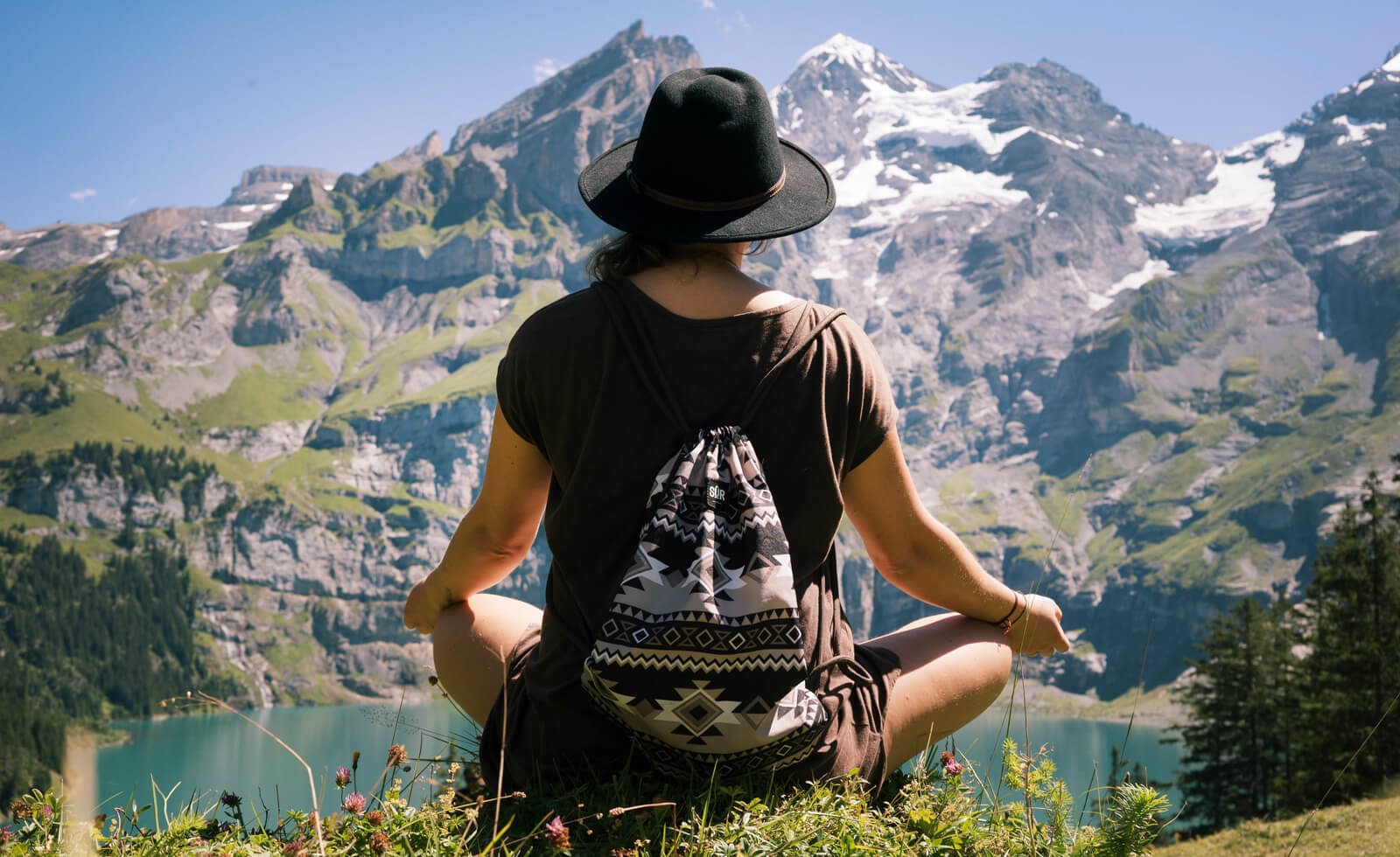 Accidental American in Switzerland - Tax Advice