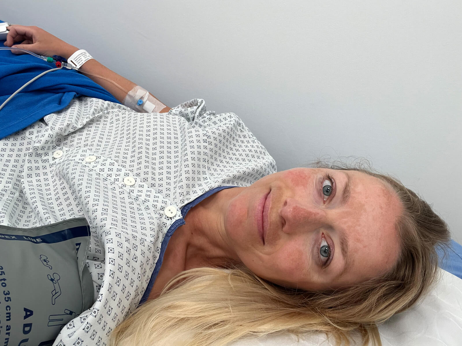 IVF in Switzerland - In-Vitro Fertilization