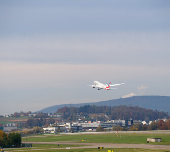 Things Americans in Switzerland Need to Know About U.S. Taxes - Copyright Michael Derrer Fuchs (stock.adobe.com)